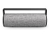 Портативная колонка Mysound BT-10 - Фото 2