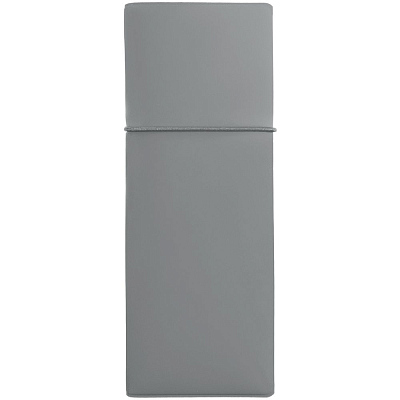 Пенал на резинке Dorset  (Серый)