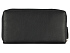 Кошелек женский БАНДА (BANDA) с защитой данных RFID - Фото 5