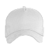 Бейсболка STAN 5 клиньев хлопок, 260, 112 - Фото 2