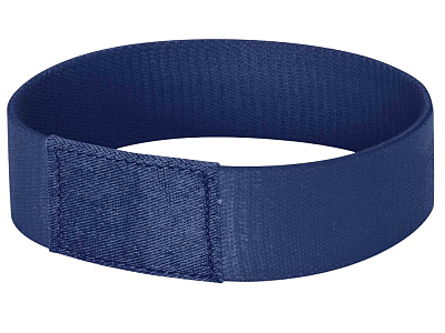 Эластичный браслет с возможностью полноцветной печати