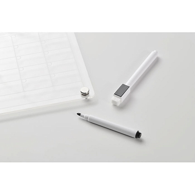 Планнер магнитный