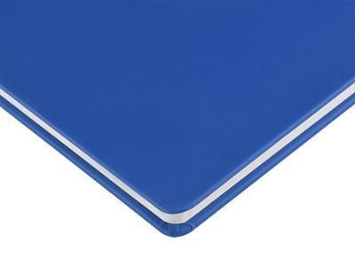 Еженедельник с каменной бумагой А5+ Carrara