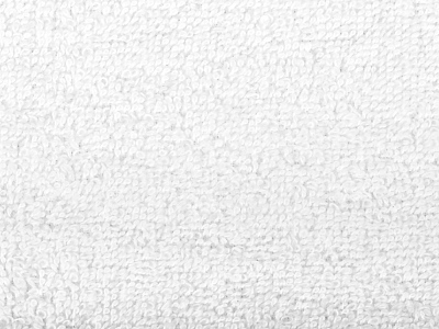 Полотенце Terry 450, S