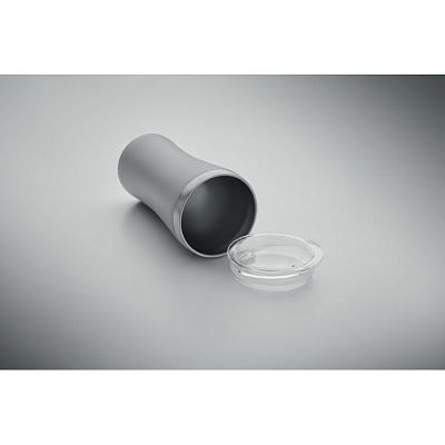 Термокружка 160 мл