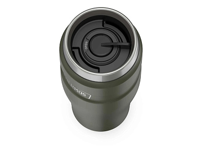 Термокружка SK-1005, 470 мл