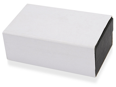 Копилка Слиток золота