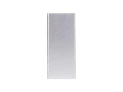 Внешний аккумулятор NEO AZ260S, 26000 mAh
