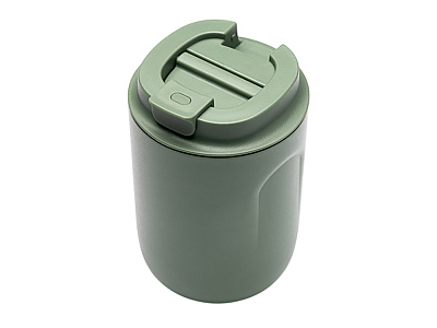 Герметичная термокружка Таник, 250 мл