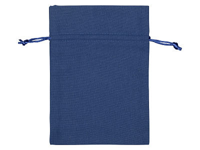 Мешочек подарочный средний