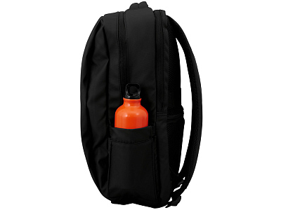 Водостойкий рюкзак Jacky для ноутбука 15''