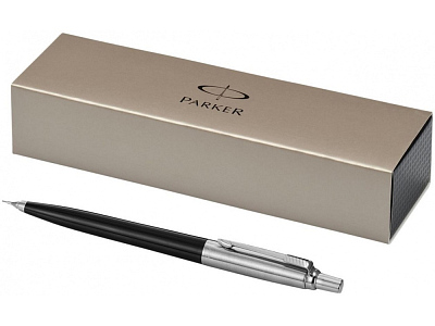 Карандаш механический Parker Jotter