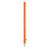 Lanyard in RPET 20 mm - Фото 3