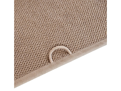 Полотенце Valerie Concept TRC S2