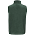 Жилет Factor BW, темно-зеленый - Фото 3