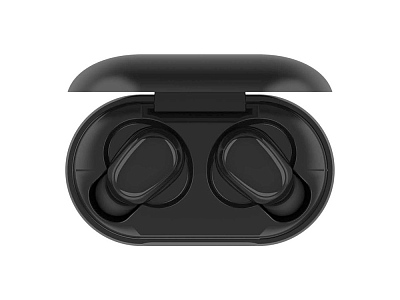 Беспроводные наушники TWS OKI