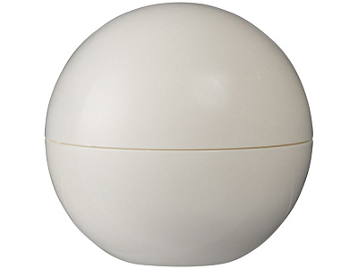 Гигиеническая помада Ball