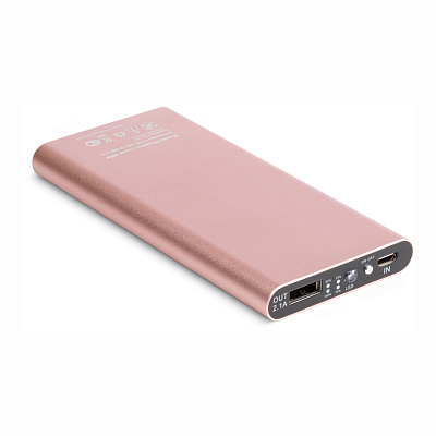 ПЗУ 153 Accesstyle Coral 6MP