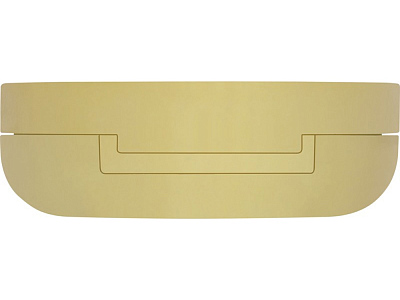 Гигиеническая помада Ero