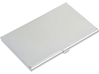 Визитница Singapore