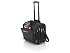 Чемодан на колесиках - Фото 2