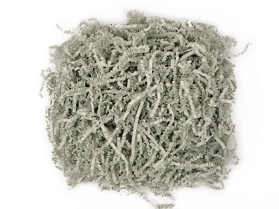 Welcome pack Warm welcome