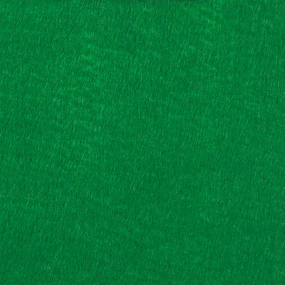 Заготовка из фетра Felt S  (Зеленый)