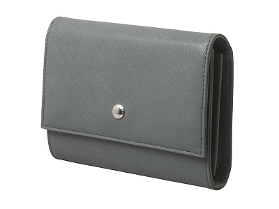 Сумочка Bagatelle