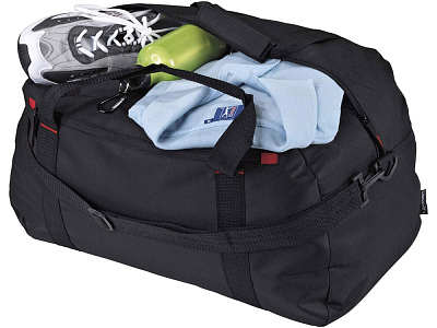 Сумка дорожная Vancouver