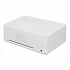 Фотопринтер Xiaomi Instant Photo Printer 1S Set EU - Фото 7
