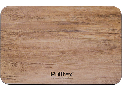 Подарочный винный набор ClickCut Set