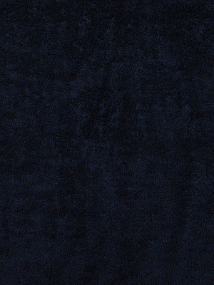 Полотенце VINGA Birch, 70x140 см