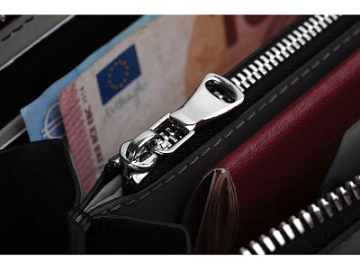 Бумажник Норд