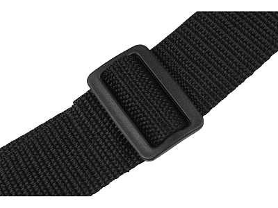 Спортивная сумка Master