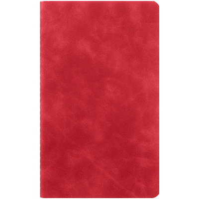 Набор Luba Warm, красный