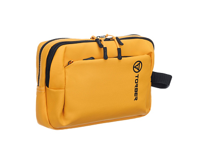 Несессер РИТМ