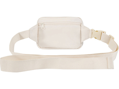 Сумка через плечо Трип Эви