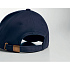 Бейсболка 6 клинка коттон - Фото 3