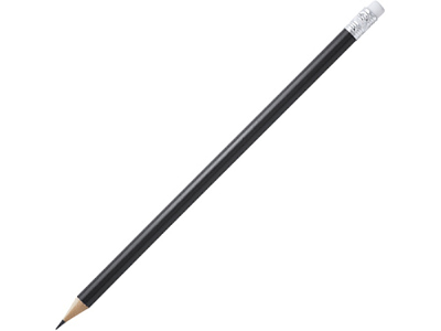 Карандаш COUVET (Чёрный)