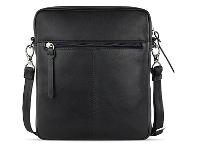 Сумка наплечная мужская КОМЕТА (COMET)