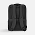 Рюкзак Discovery 15, черный - Фото 3