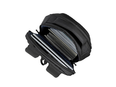 ECO рюкзак для ноутбука 15.6