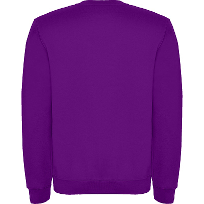 Джемпер детский CLASICA ФИОЛЕТОВЫЙ, 11/12