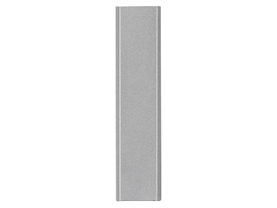 Внешний аккумулятор Брадуэлл, 2200 mAh