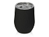 Термокружка Vacuum mug C1, soft touch, 370 мл - Фото 2