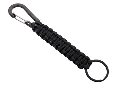 Брелок Austere (Чёрный)