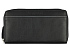 Кошелек женский БАНДА (BANDA) с защитой данных RFID - Фото 2
