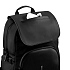 Рюкзак XD Design Soft Daypack, 16’’ - Фото 6