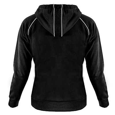 Толстовка женская SIVIGLIA 320