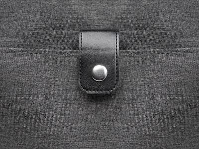 Сумка-холодильник Fabrizio